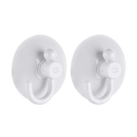 HOOK ROUND VACUUM SUPERLINE SL115 PACK2_0