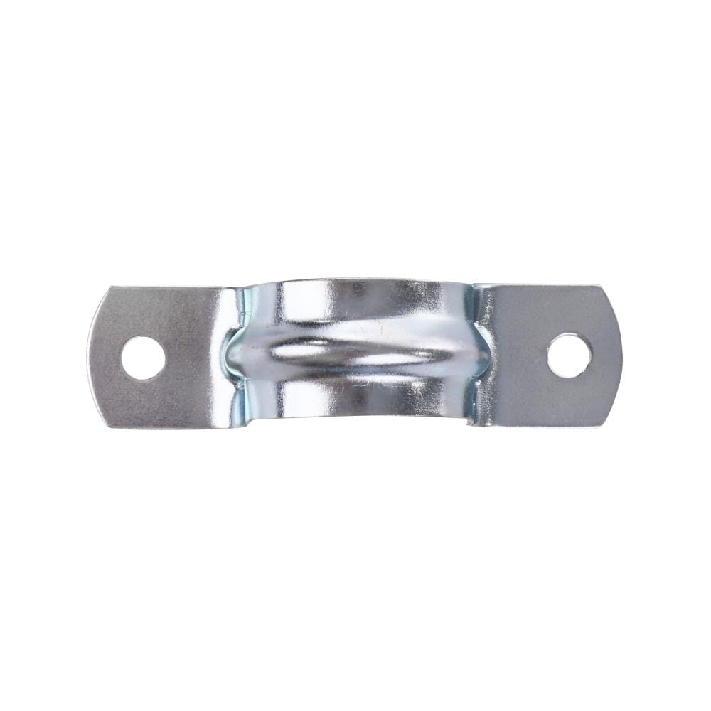 2-HOLE EMT CONDUIT STRAP JSN 3/4&rdquo; 20-EA/PACK