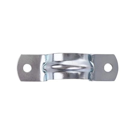 2-HOLE EMT CONDUIT STRAP JSN 3/4” 20-EA/PACK_1