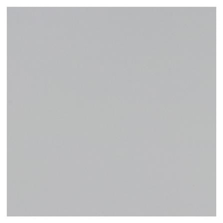 กระเบื้องยาง 30x30 ซม. 1.6mm D11 4.50m2/b_0