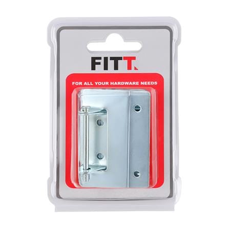 บานพับมุ้งลวดประตู FITT_1