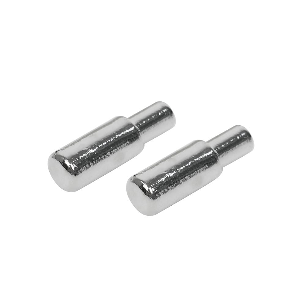 SHELF SUPPORT STUD FITT SS-20 10PCS