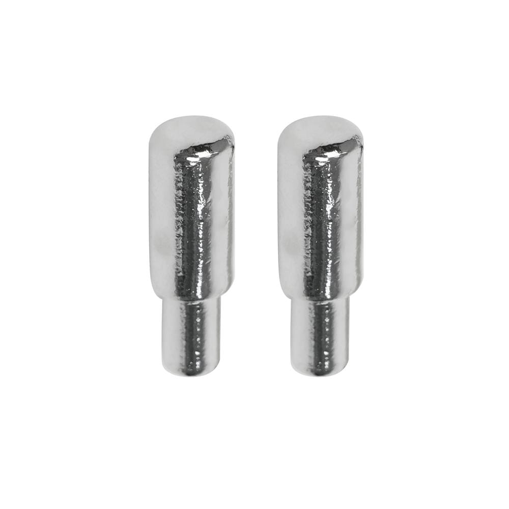 SHELF SUPPORT STUD FITT SS-20 10PCS