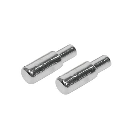 SHELF SUPPORT STUD FITT SS-20 10PCS_0