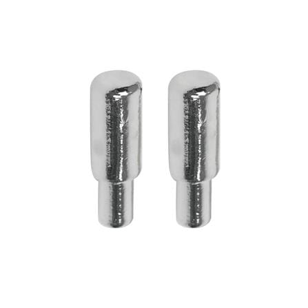 SHELF SUPPORT STUD FITT SS-20 10PCS_1