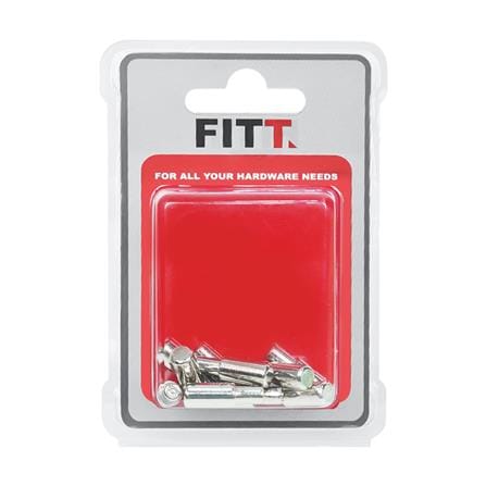 SHELF SUPPORT STUD FITT SS-20 10PCS_2
