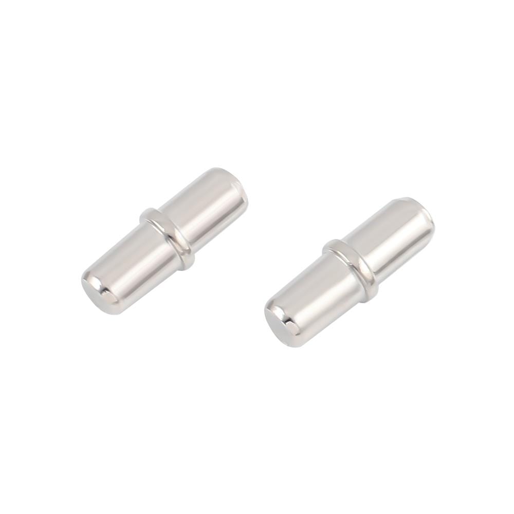 SHELF SUPPORT PIN FITT SS-30