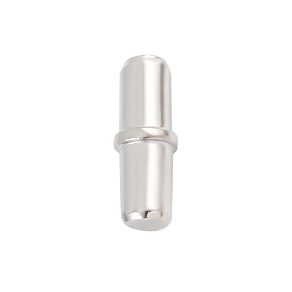 SHELF SUPPORT PIN FITT SS-30