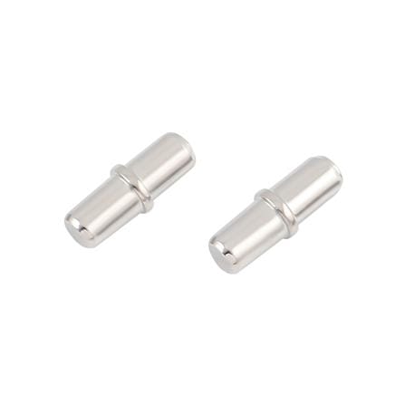 SHELF SUPPORT PIN FITT SS-30_0