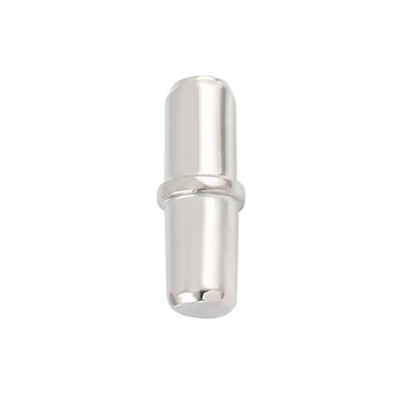 SHELF SUPPORT PIN FITT SS-30_1