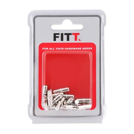 SHELF SUPPORT PIN FITT SS-30_2