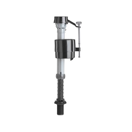 วาล์วน้ำเข้า 6 หุน FLUIDMASTER FL-400AS ปรับระดับได้
