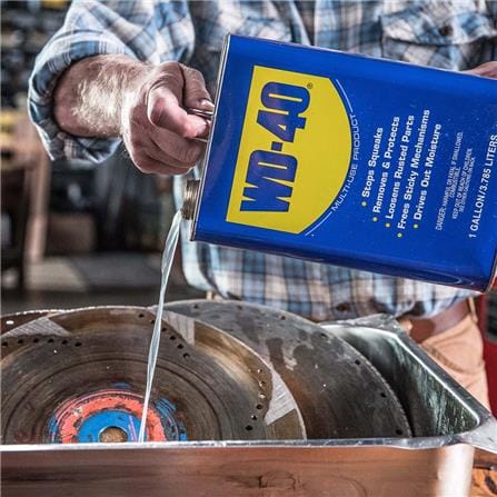 MULTIPURPOSE LUBRICANT WD-40 1GAL_1