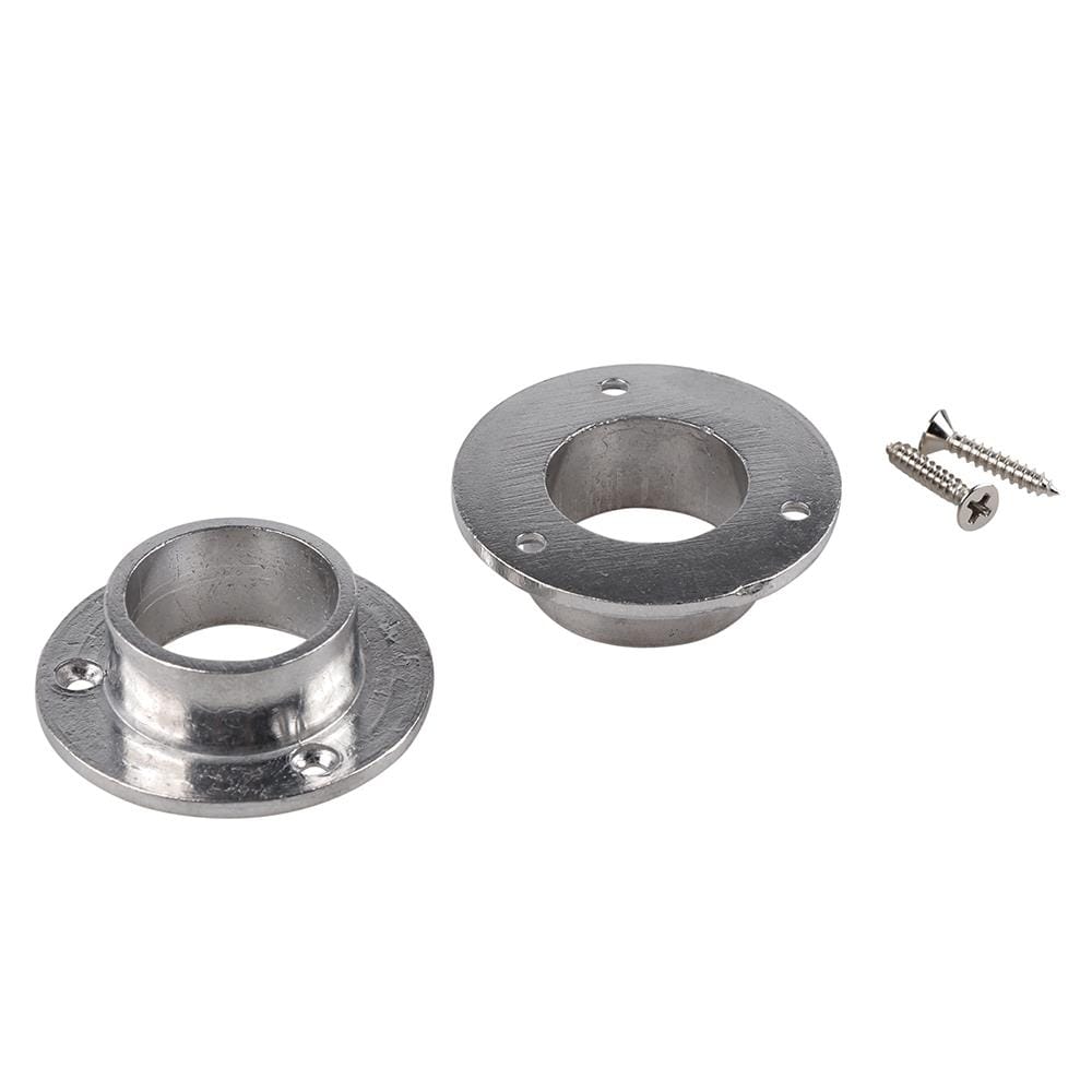 ตัวแขวนท่อกลม FIXED HB PHA-10 1 นิ้ว แพ็ก 2 ชิ้น