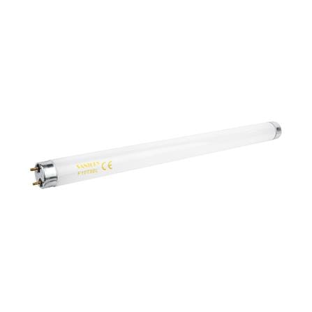 หลอด BLACK LIGHT SANTORY 10 วัตต์ สีขาว_1