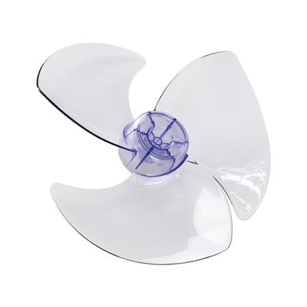 ใบพัด 12 นิ้ว HATARI 1X10 สีใส_1