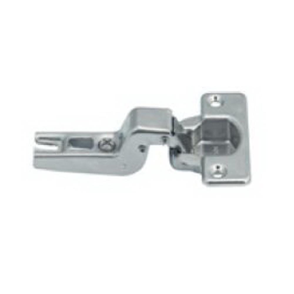 FULL OVERLAY CONCEALED CABINET HINGE HAFELE 483.02.040