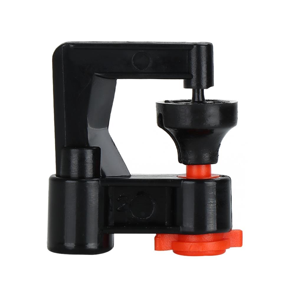 WATER DISPENSER RAINDROP BIG-120 5PACK