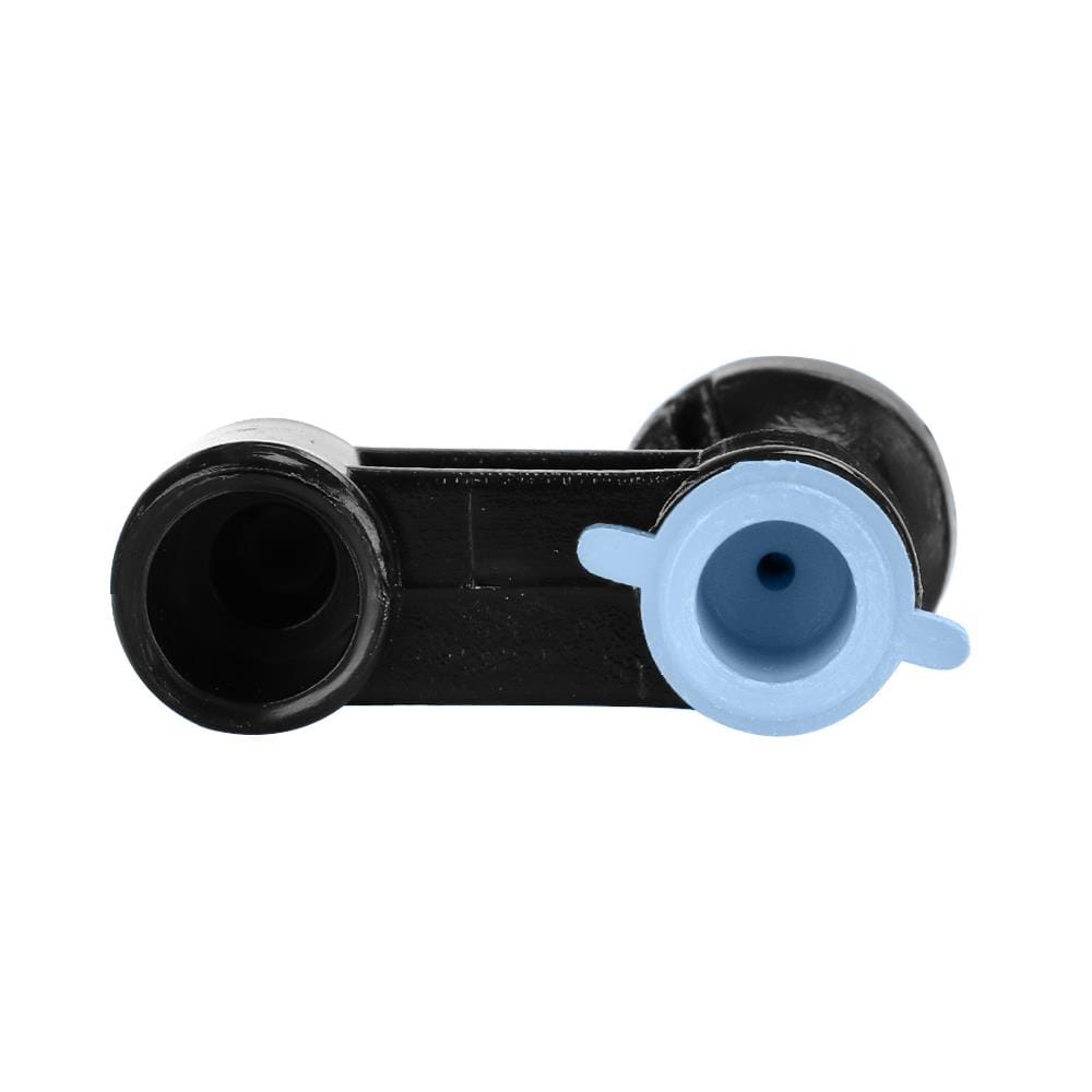 หัวจ่ายน้ำ RAINDROP TURBO DOWN-90 5 ชิ้น/ชุด