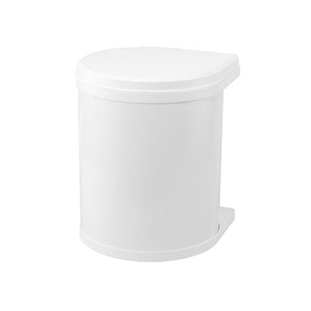 cate-Cabinet Waste Bins