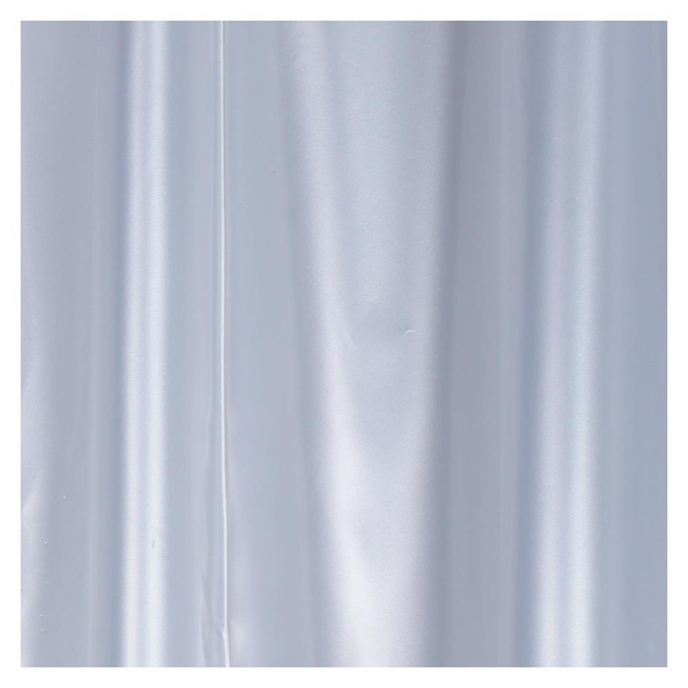 ม่านห้องน้ำ PVC WSP SCP-5M B5023 180x200ซม