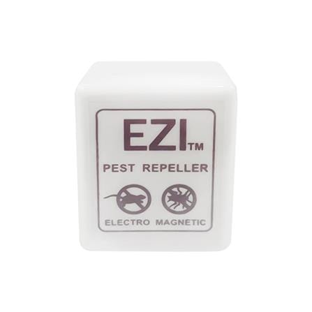 RODENT AND COCKROACH REPELLER EZI-KILLER_0