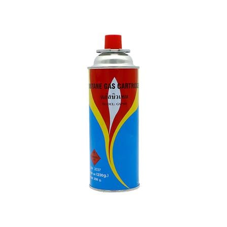 แก๊สกระป๋อง LUCKY FLAME GSP-001_0