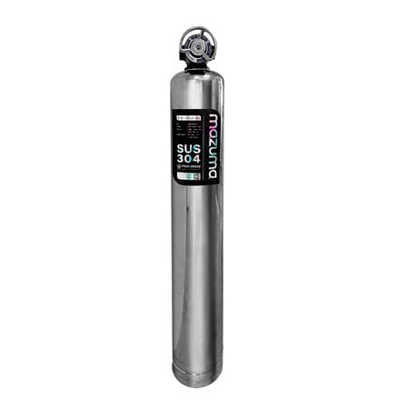 เครื่องกรองน้ำใช้ MAZUMA S19 MTP SL-CB20L