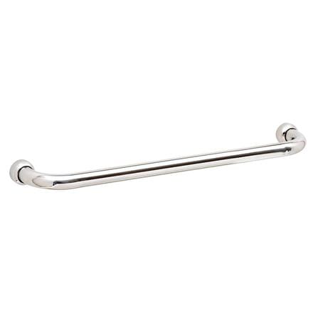 ราวมือจับกันลื่น WS GB-3327-50 50 ซม.