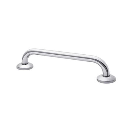 ราวมือจับกันลื่น WS GB-3327-35 35 ซม._0