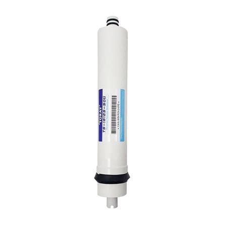 ไส้กรองน้ำ MAZUMA MEMBRANE_0