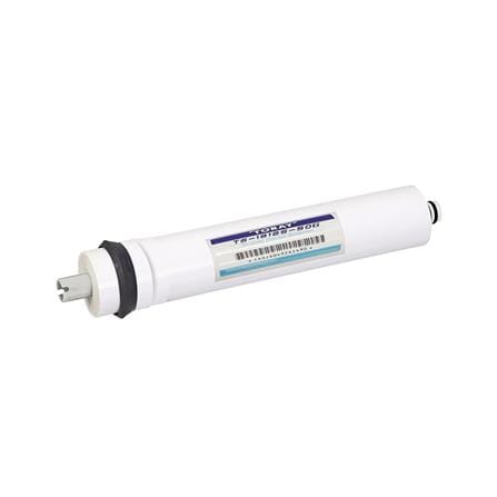 ไส้กรองน้ำ MAZUMA MEMBRANE_2