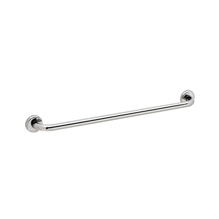 ราวมือจับกันลื่น WS GB-3327-75 75 ซม.