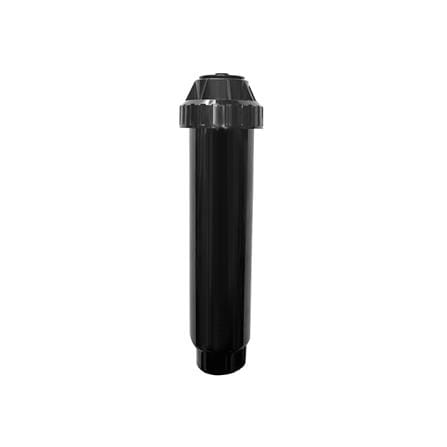 สปริงเกอร์ RAINBIRD UNISPRAY 4-15VAN 3/4 นิ้ว_0