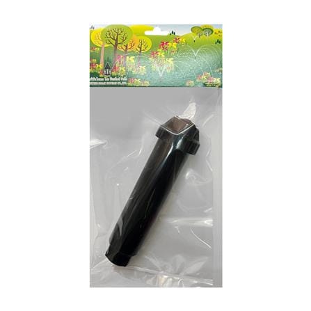 สปริงเกอร์ RAINBIRD UNISPRAY 4-15VAN 3/4 นิ้ว_1