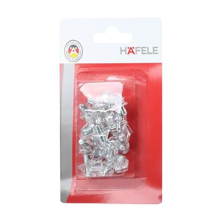 ปุ่มรับชั้น HAFELE 482.05.438_1