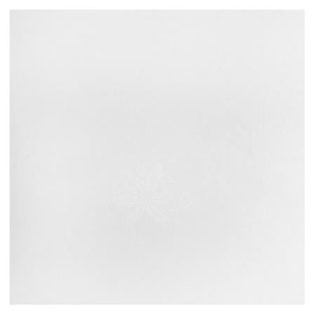 หมอนหนุน ใยสังเคราะห์ SANTAS COMFORT CONTOUR 19x29 นิ้ว สีขาว_3