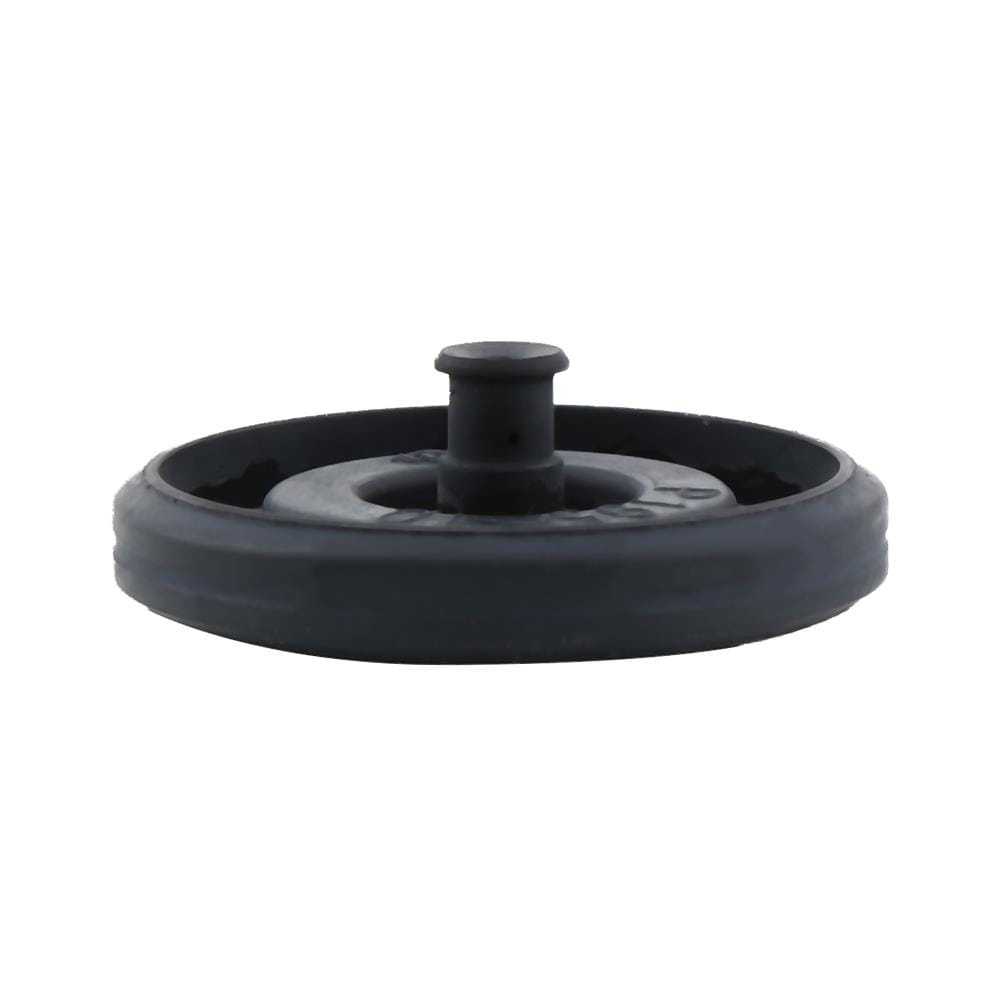 ซีลยางวาล์วน้ำเข้า FLUIDMASTER FL-242MP071