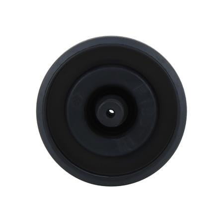 ซีลยางวาล์วน้ำเข้า FLUIDMASTER FL-242MP071_1