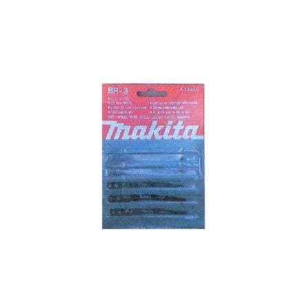ใบเลื่อยจิ๊กซอ MAKITA #BR-3_0
