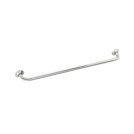 ราวมือจับกันลื่น WS GB-3327-90 90 ซม.