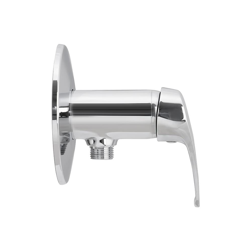 วาล์วฝักบัว 1 ทาง COTTO CT372A(HM)