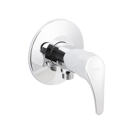 วาล์วฝักบัว 1 ทาง COTTO CT372A(HM)