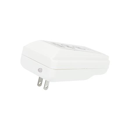 2-SYSTEM RODENT AND COCKROACH REPELLER EZI-KILLER_2