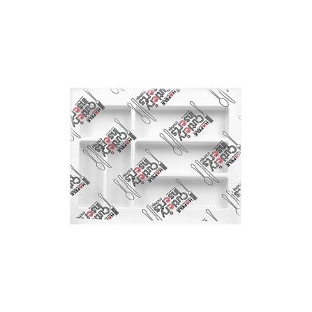 ถาดเครื่องครัว HAFELE 495.42.392 สีขาว_3