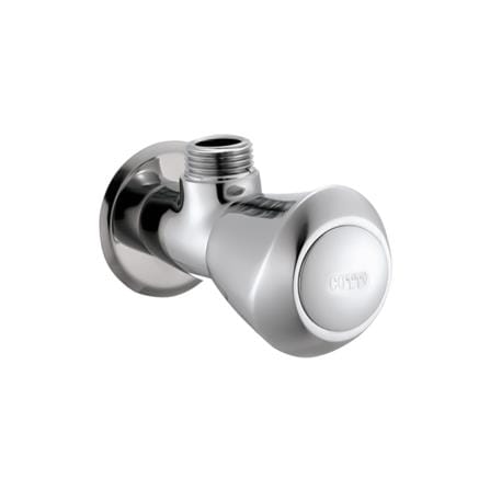 วาล์วฝักบัว 1 ทาง COTTO CT190C11(HM)