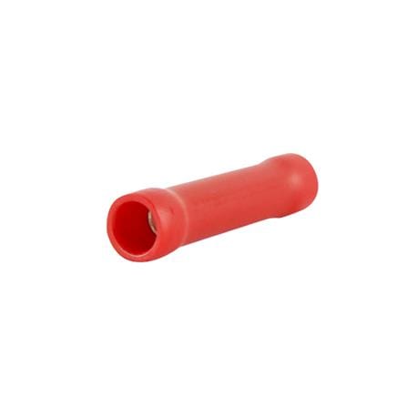 สลิปต่อสายแบบย้ำ KENION BF 1.25 สีแดง_1