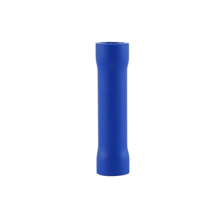 สลิปต่อสายแบบย้ำ KENION BF 2 สีน้ำเงิน_0