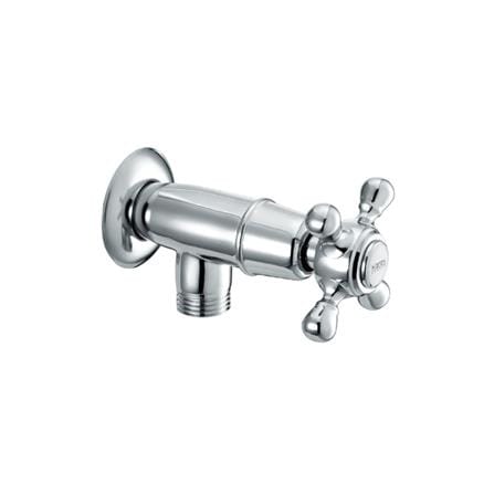 วาล์วฝักบัว 1ทาง KARAT FAUCET SW82-50