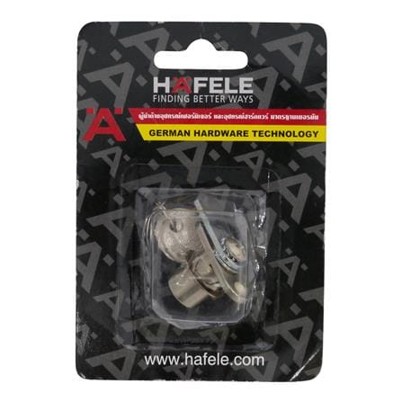กลอน HAFELE 482.01.126_0